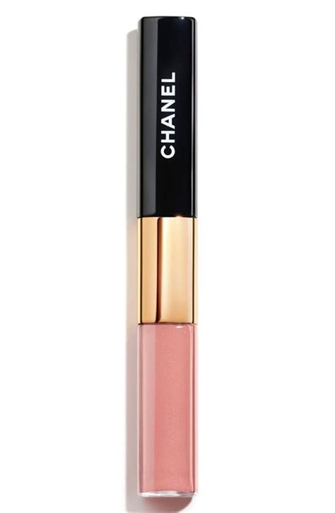 chanel lipstick 74|chanel long wearing lip stain.